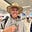 Ron Osher's avatar