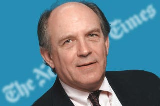 Murray  Charles