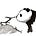Avatar de Panda Existencialista Magazine