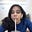 Yashvi's avatar