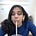 Yashvi's avatar