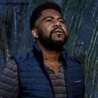 Culture d'Empathie - Culture of Empathy