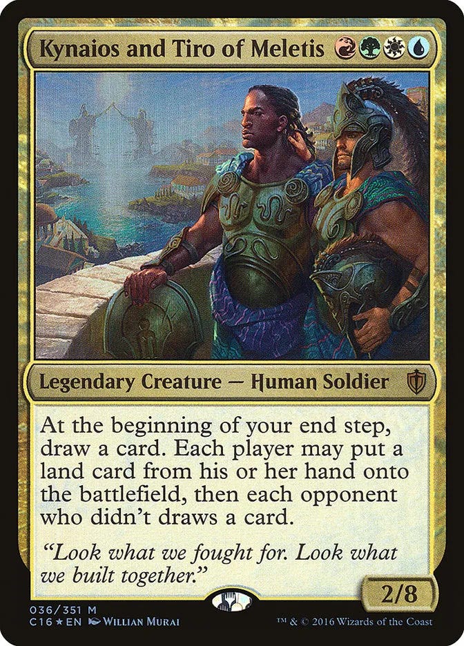 gandalf the grey mtg card Gandalf the Grey Art Card [The Lord of the Rings: Tales of Middle-eart