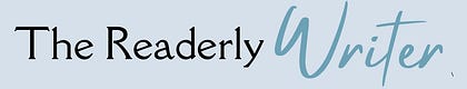 The Readerly Writer