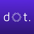 DOT Ads's avatar
