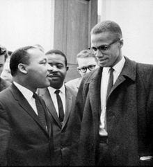 220px-MLK_and_Malcolm_X_USNWR_cropped.jpg 220px-MLK_and_Malcolm_X_USNWR_cropped.jpg