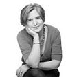 Julia Mulcahy's avatar