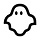 Substack de Taotuner