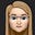 Lady Robine's avatar
