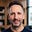 Avatar de Eric Trudel