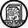 The Substrate Report's avatar