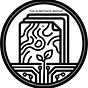 The Substrate Report's avatar