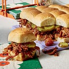 Dan Pelosi on the Power of the Dinner Party