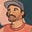 Alex Station's avatar