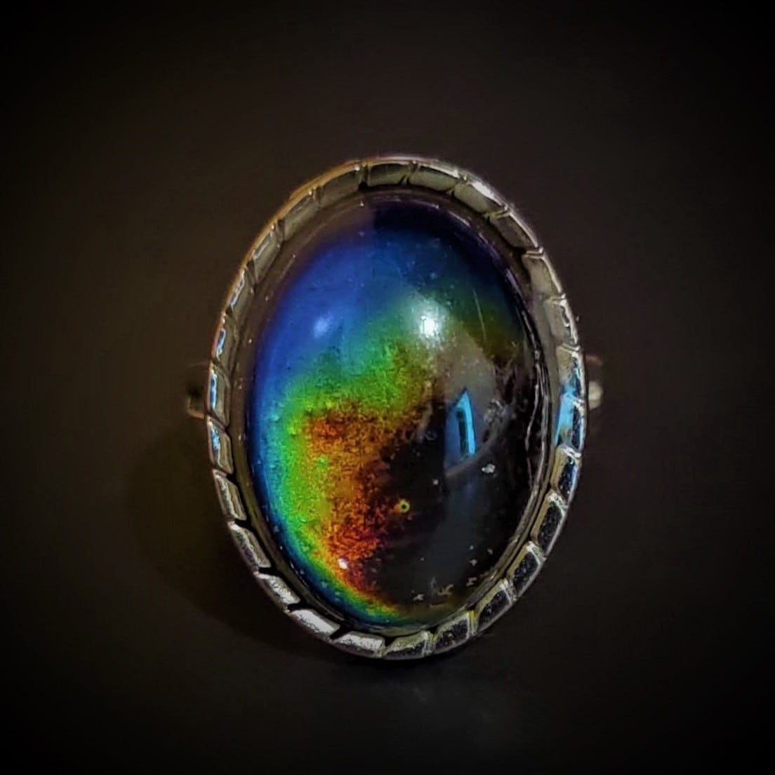 [humores galáticos]