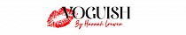 Voguish by Hannah Loewen