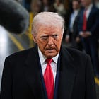 This Week in Democracy – Week 52: A Year of Abuses, Violence, Corruption, and Outright Fascism