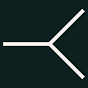 Third Vector's avatar