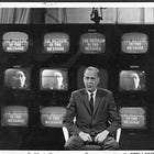 The System is the Substance