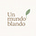 Un mundo blando