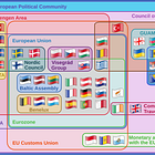 the puzzle of authority when no one is really in charge