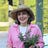 Blue Ridge Botanic