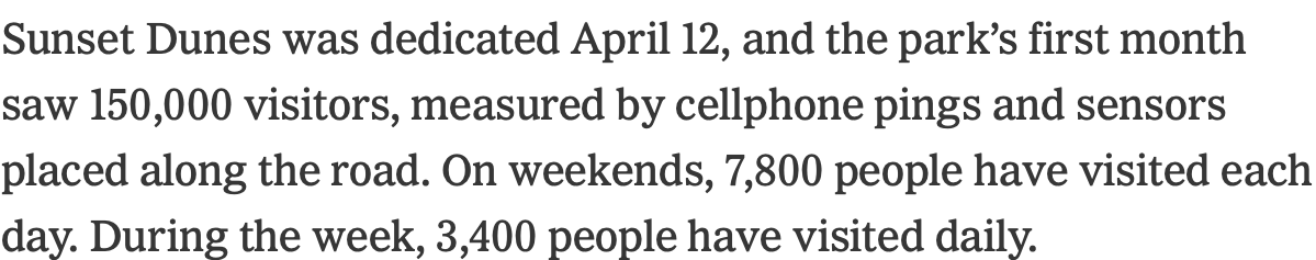 A close up of text

AI-generated content may be incorrect.