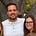 Dave Brower's avatar