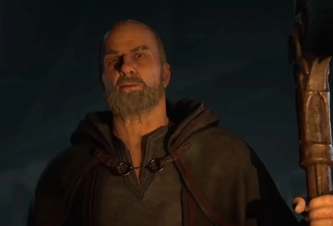 Lorath Nahr | Diablo Wiki | Fandom