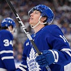 Players Most Needing a Change of Scenery in 2025-26