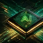 The Inference Economy Arrives: AI Chip Rules Are Being Rewritten