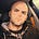 Volodymyr Styran's avatar
