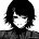 اسير's avatar