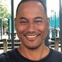 Daniel Jenkins's avatar