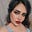 Fereshte_artisti's avatar