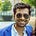 Rahul Chowdhury's avatar