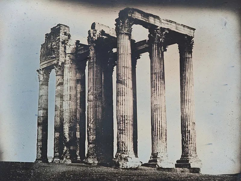 first-photographs-history-19.webp (800×602)