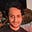 Saravanan Balakrishnan's avatar