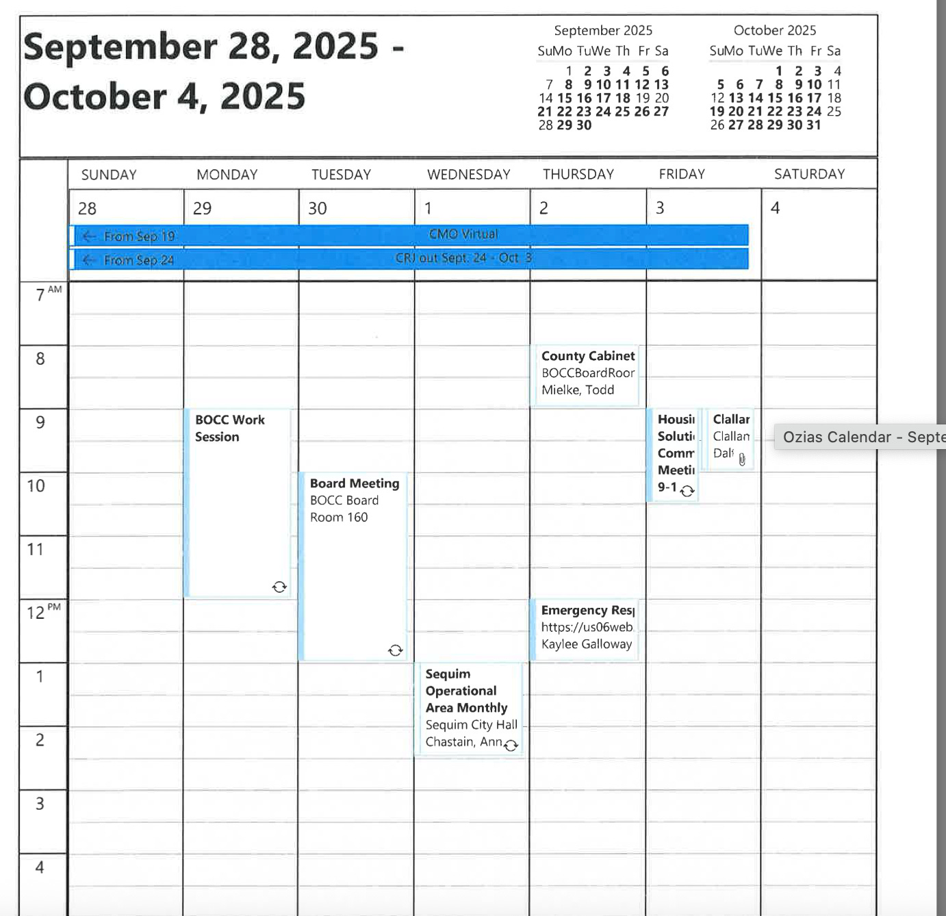 Screenshot 2025-10-07 at 4.27.28 PM.png