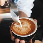 30 Days of ADM: Day 19 October 21, 2022