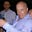 Geoff ( George ) Whiles's avatar