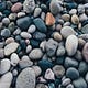 Hidden Rock Capital's Newsletter