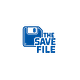 The Save File