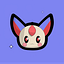 User's avatar