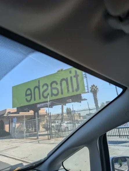 Brat Remix album billboards
