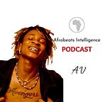 Afrobeats Intelligence presented by OkayAfrica