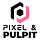 Pixel & Pulpit