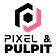 Pixel & Pulpit