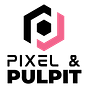Pixel & Pulpit
