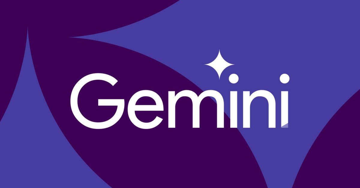 Google kappt den Gratis-Zugang zu Gemini Flash und Pro ab dem 9. Oktober